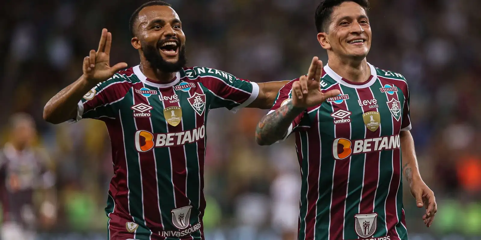 jogos de basquete hoje — Champions League