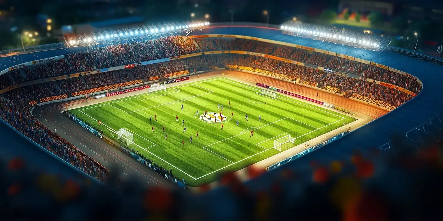 jogos de basquete hoje — football 5