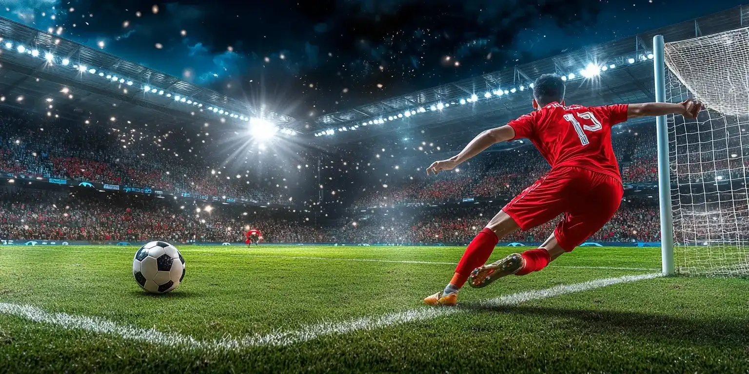 jogos de basquete hoje — football 9