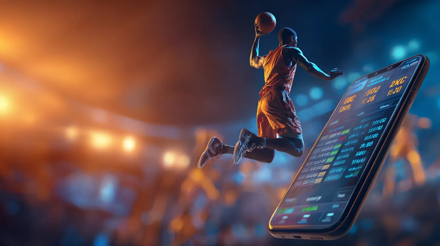 jogos de basquete hoje — esports 6