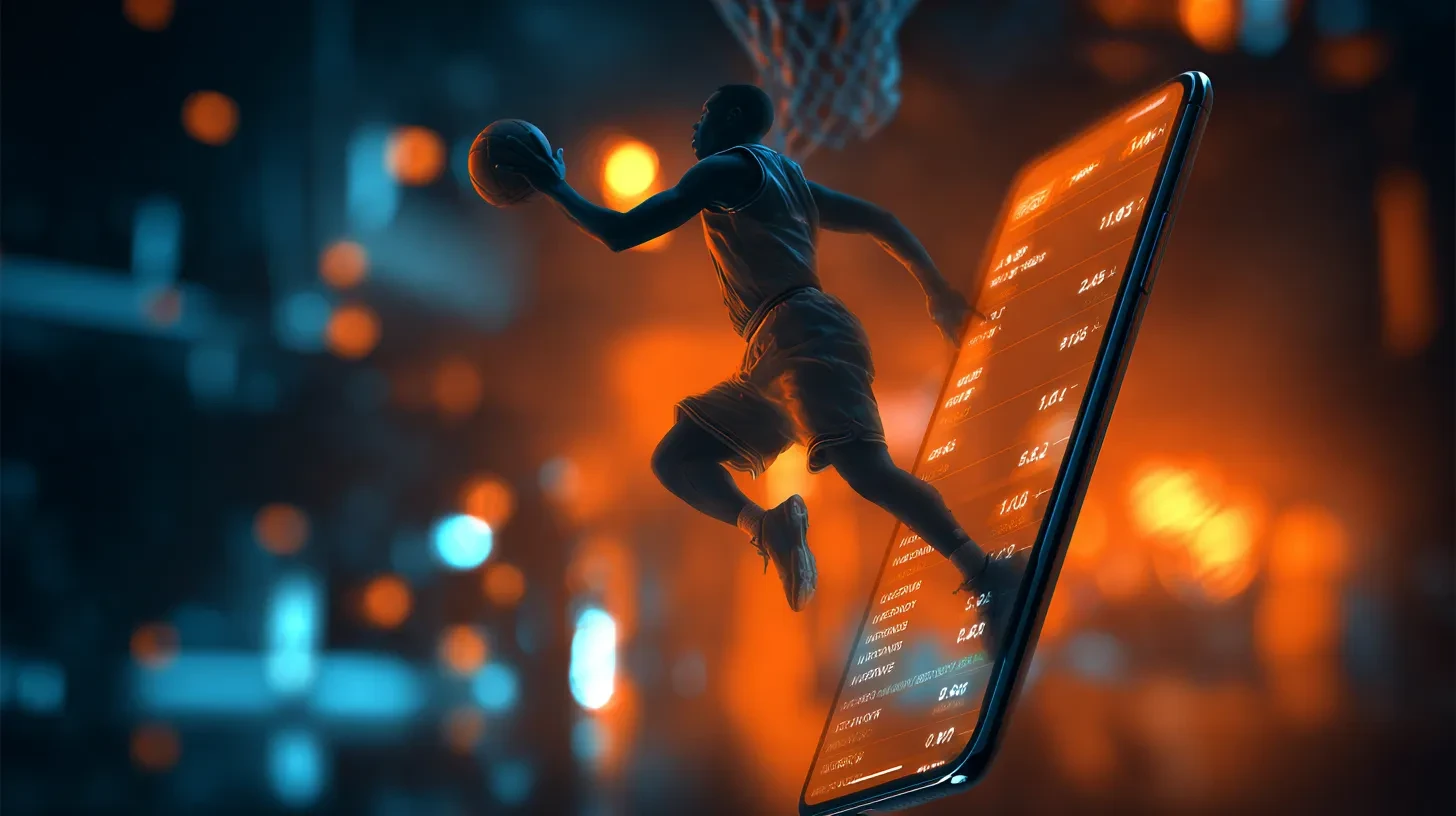 jogos de basquete hoje — football