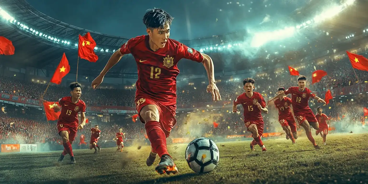 jogos de basquete hoje — football 2