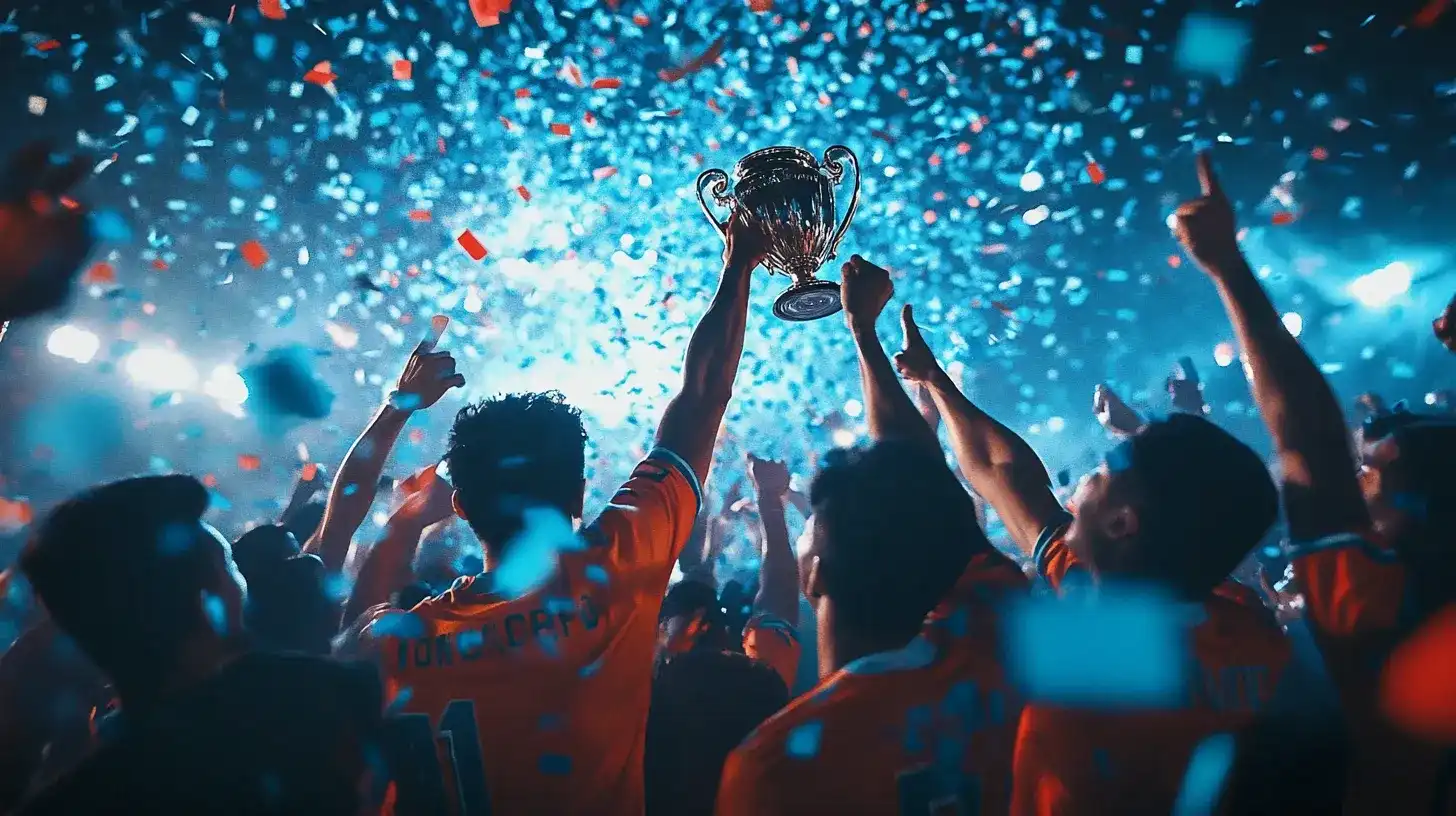 jogos de basquete hoje — league table 10