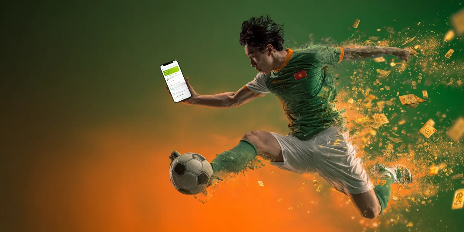 jogos de basquete hoje — football 8